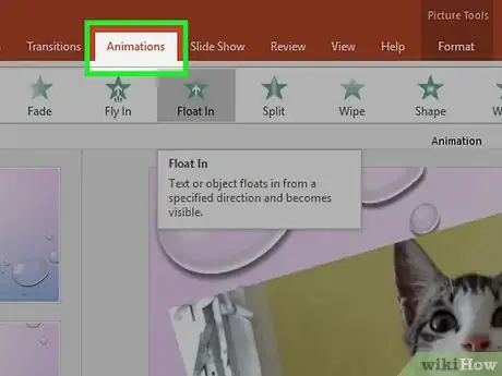 Image titled Create a PowerPoint Presentation Step 28