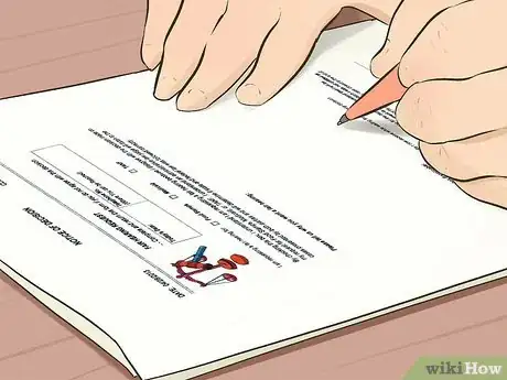 Image titled Apply for Medicaid in Georgia Step 13