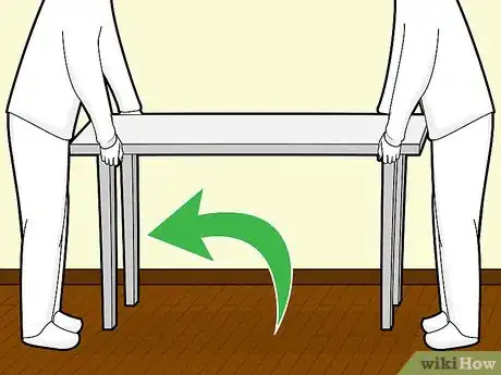 Image titled Protect Floors from Furniture Step 7