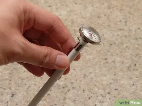 Image titled Make Hard Caramel Candies Step 2