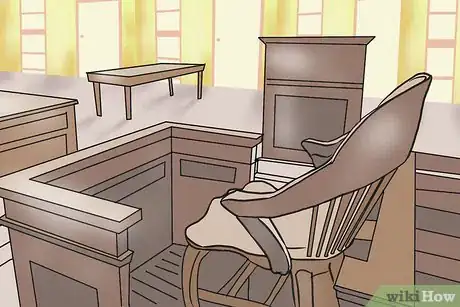 Image titled Collect on a Debt in Small Claims Court Step 11