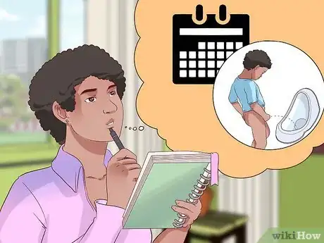 Image titled Manage Urinary Incontinence in Children Step 10