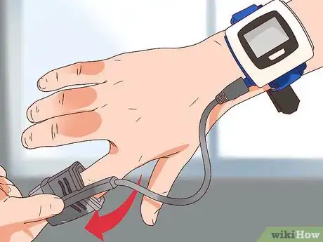 Image titled Measure Blood Oxygen Step 15