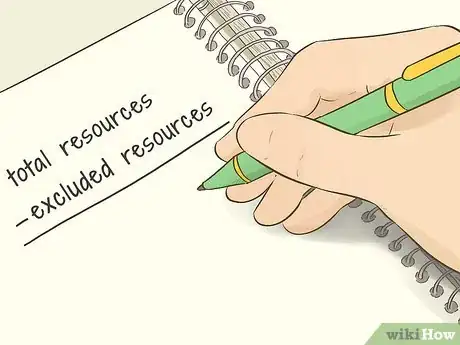 Image titled Apply for SSI in California Step 5