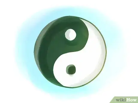 Image titled Read Your Chinese Horoscope Step 9