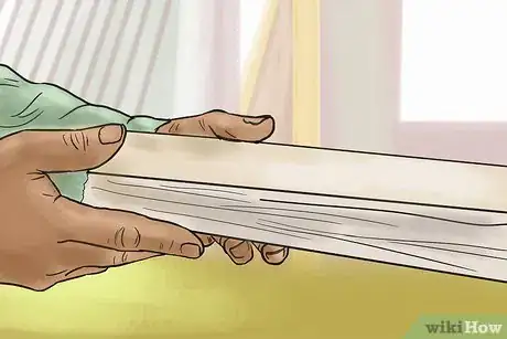 Image titled Avoid Common Tax Season Scams Step 15