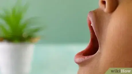 Image titled Make a Simple Remedy for Sore Throat Step 19