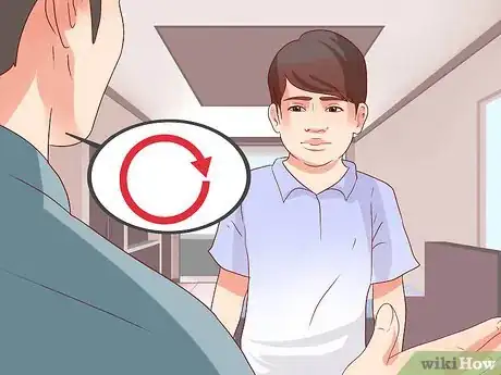 Image titled Communicate With Children With ADHD Step 7