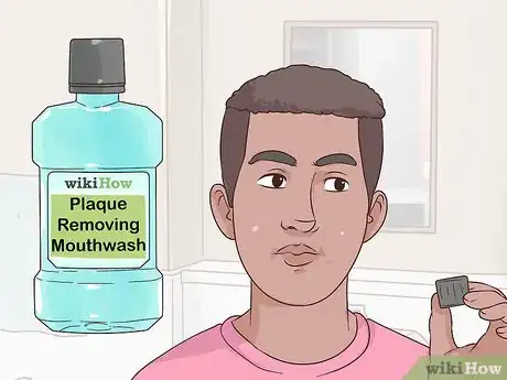 Image titled Prevent Tartar Step 3