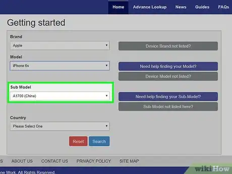 Image titled Buy a Refurbished iPhone Step 9