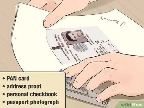 Image titled Invest in a SIP Mutual Fund Step 7