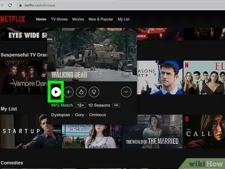 Image titled Watch Things with Friends Online Step 2