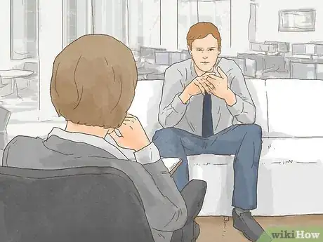 Image titled Understand the Mind of an Interviewer Step 9