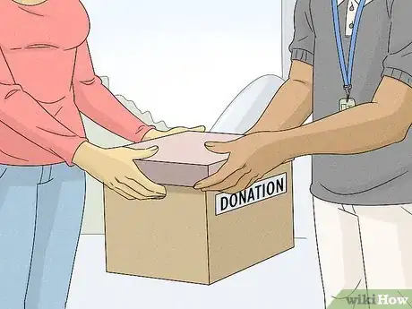 Image titled Let Go of Sentimental Clutter Step 14