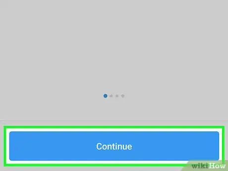 Image titled Add a Business Profile on Instagram Step 6