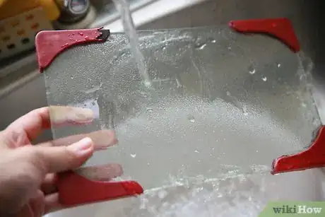 Image titled Keep Food Safe Step 17