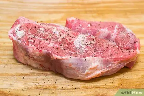 Image titled Cook Lamb Shoulder Step 3