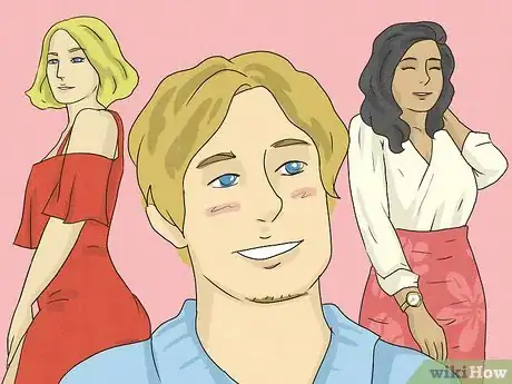 Image titled Myths About Dating Step 4