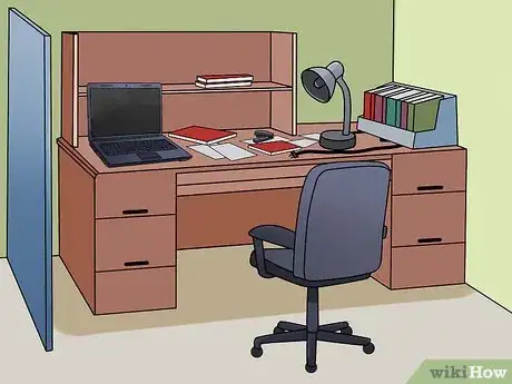 Image titled Beat the Monday Morning Blues Step 16