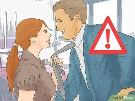 Image titled Form Healthy Relationships when Recovering from Mental Illness Step 9