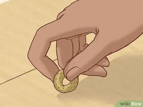 Image titled Build a Mouse Maze Step 8