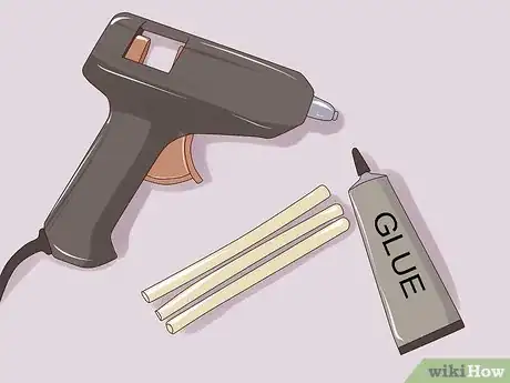 Image titled Design Flip Flops Step 4.jpeg