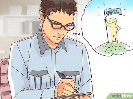 Image titled Help Your Child With Homework Step 11