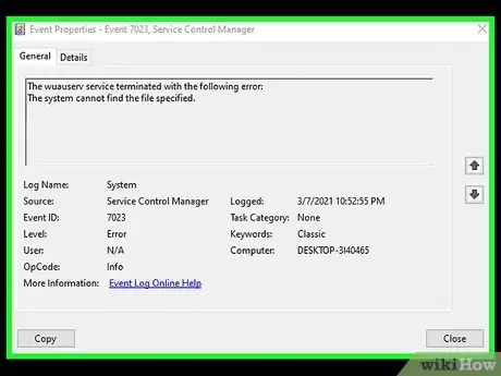 Image titled Avoid Technical Support Scams Step 5