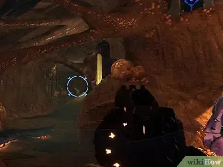 Image titled Snipe in Halo 3 Step 5