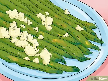 Image titled Use Goat Cheese Step 5