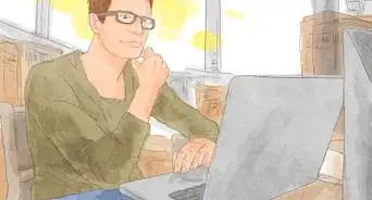 Fundraise for Charity