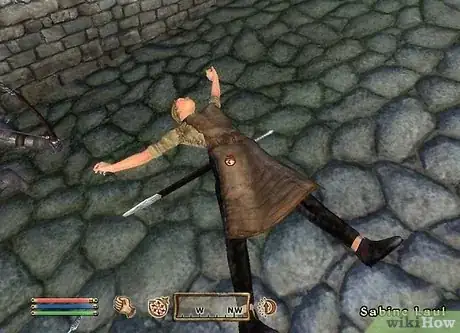 Image titled Fight in Oblivion Step 10