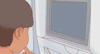 Keep a Toddler Busy on an Airplane