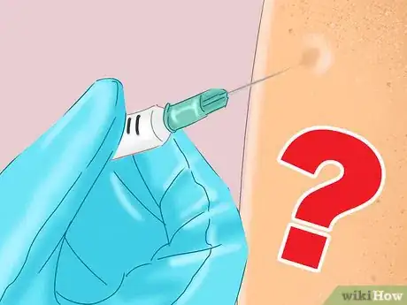 Image titled Prevent Hives Step 2