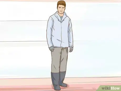 Image titled Harvest Kudzu Step 4