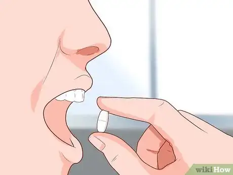 Image titled Suppress Flatulence Step 5