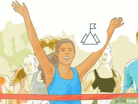 Image titled Improve Your Personality Step 17