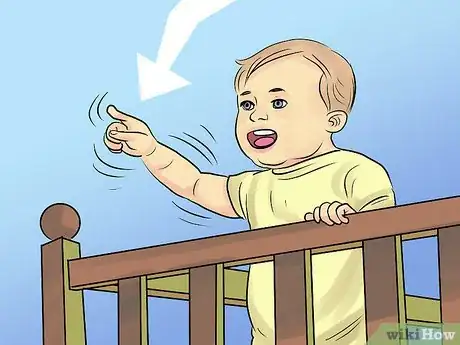 Image titled Recognize Signs of Speech Delay Step 3