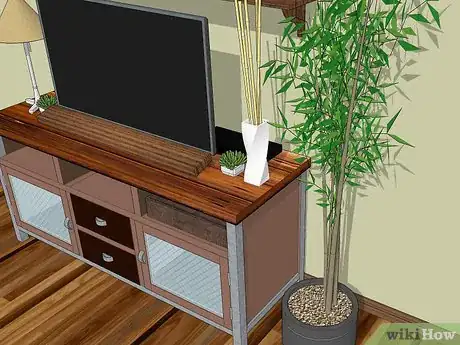 Image titled Furnish Your First Home Step 13