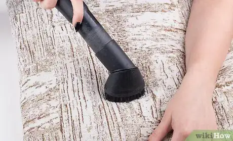 Image titled Clean Couch Cushions Step 3