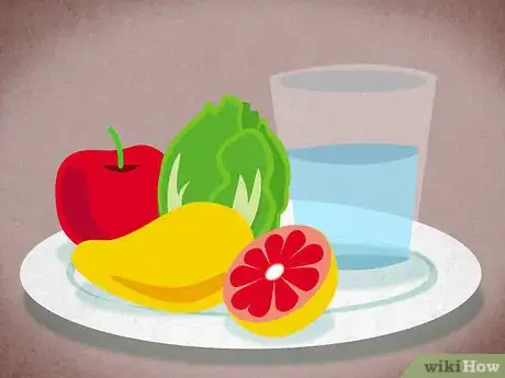 Image titled Do the Best at Cheerleading Tryouts Step 3