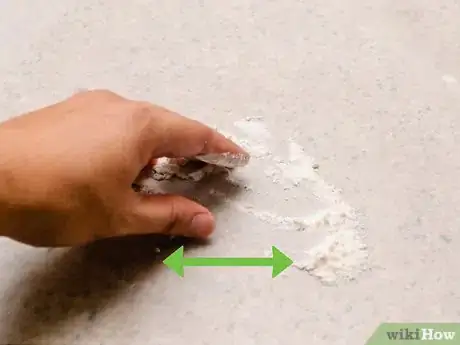 Image titled Make Soft Bread Step 8