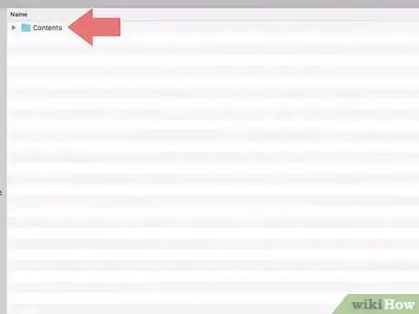 Image titled Reduce Lag on Roblox Step 34