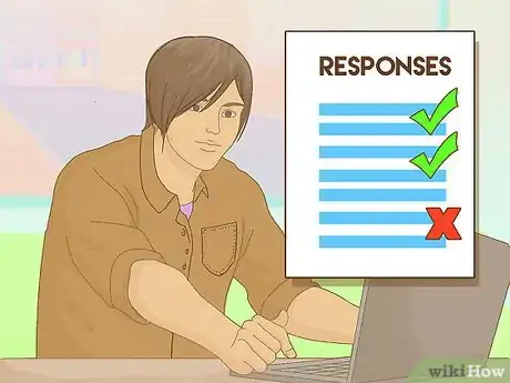 Image titled Prepare for a Request for Admissions Step 11