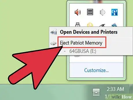 Image titled Attach a USB Drive to Your Computer Step 7
