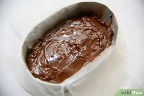 Image titled Make Salted Caramel Chocolate Fudge Step 3