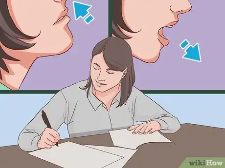 Image titled Pass the NCLEX Step 12