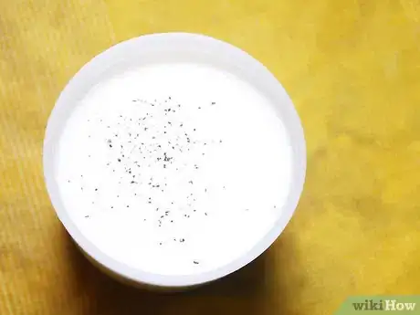 Image titled Eat Tiger Nuts Step 10