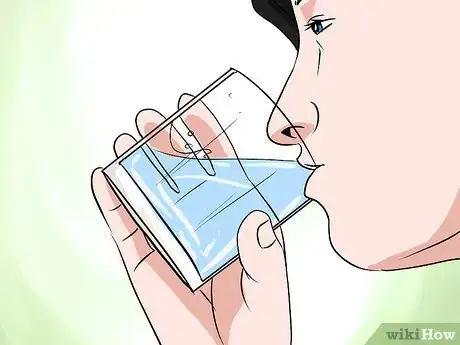 Image titled Increase Mental Stamina Step 15