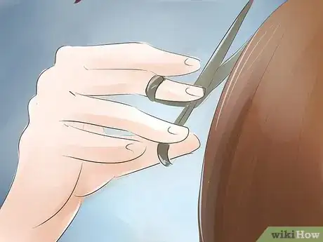 Image titled Sell Your Hair Step 11